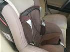  maxi cosi tobi