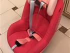   maxi-cosi