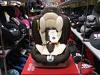 Liko Baby LB 510 (-) 0-25 