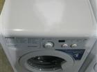   Indesit ewsd 51031