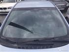 Hyundai Elantra 1.6AT, 2011, 