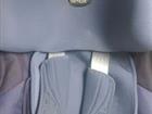  britax romer trifix