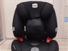  Britax/Romer Evolva