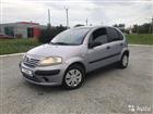 Citroen C3 1.4, 2004, 