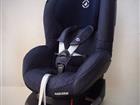Maxi-cosi Tobi 