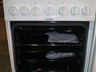   Gorenje GI5222WF