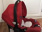  Chicco Artsana (0-13 ), 