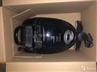  Bosch BSG 82480