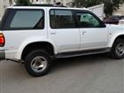 Ford Explorer 4.0AT, 1996, 