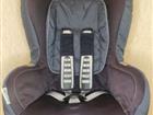  Romer Duo Plus Isofix 9-18