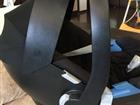   Cybex