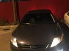 Ford Mondeo 1.6, 2012, 