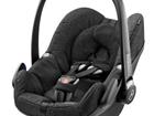  maxi cosi pebble, 0-13 