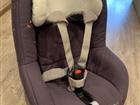   Maxi-Cosi Pearl