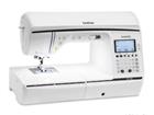   Brother Innov-is NV 1300