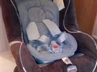    Britax  0  18