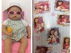 Baby Annabell      (792148)