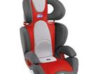  chicco key 2-3