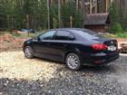 Volkswagen Jetta 1.6, 2013, 