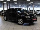 Ford Focus 1.8, 2007, 