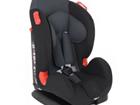  Capella S1209L Black Stone