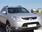 Hyundai ix55 3.0AT, 2012, 