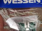  Wessen ph16-113,  ABB