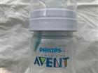 Avent    anti-colic 125