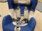  Chicco go-one