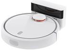  Xiaomi Mi Robot Vacuum Cleaner