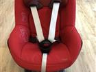   Maxi Cosi Pearl   Familyf