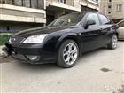 Ford Mondeo 1.8, 2007, 