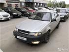 Daewoo Nexia 1.5, 2010, 