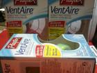   Playtex VentAire