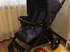  Peg Perego book