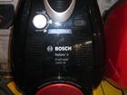    Bosch ProPower BGS52530