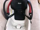  Peg Perego