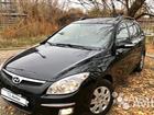 Hyundai i30 1.4, 2009, 95000