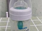  Philips Avent 125 