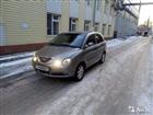 Chery QQ6 (S21) 1.1, 2008, 60000