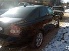 Volvo S40 1.8, 2006, 280000