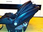  peg perego