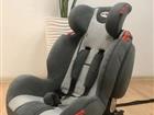   Heyner Capsula MultiFix erg