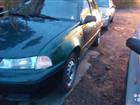 Daewoo Nexia 1.5, 1997, 300000