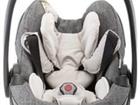  0  Stokke IZI GO by BeSafe Modular