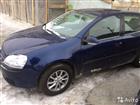 Volkswagen Golf 1.6, 2006, , 235000