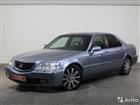 Honda Legend 3.5AT, 1999, 336275