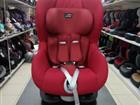 Rmer King II(Red Black Series) .1.