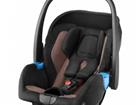  Recaro  13
