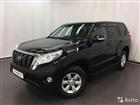 Toyota Land Cruiser Prado 3.0AT, 2014, 36228